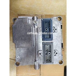 แผงควบคุมคอมพิวเตอร์รถขุด ECU สำหรับ M313D M315D M318D M320D C1.7 C2.2 C2.4ชิ้นส่วนเครื่องยนต์ดีเซล - Product Image 5