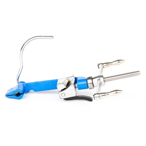 Outils de tension manuels pour attaches métalliques <span class=keywords><strong>LQA</strong></span> en provenance de Chine - Product Image 1