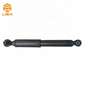 Amortiguadores Eje trasero para <span class=keywords><strong>Mercedes</strong></span>-<span class=keywords><strong>Benz</strong></span> W447 2014- A4473265400 - Product Image 6