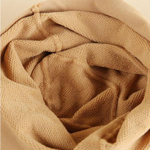 Mr269 가을/겨울 새로운 <span class=keywords><strong>200D</strong></span> 업그레이드 버전 솔리드 슬리밍 레깅스 팬티 스타킹 여성용 테리 압축 양말 도매 - Product Image 3