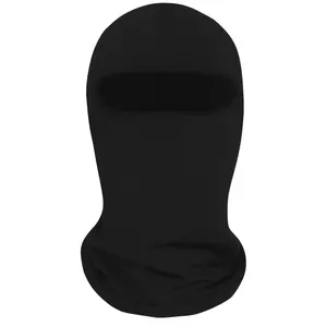 Passamontagna Storm <b>Hat</b> merchandising personalizzato - Product Image 4