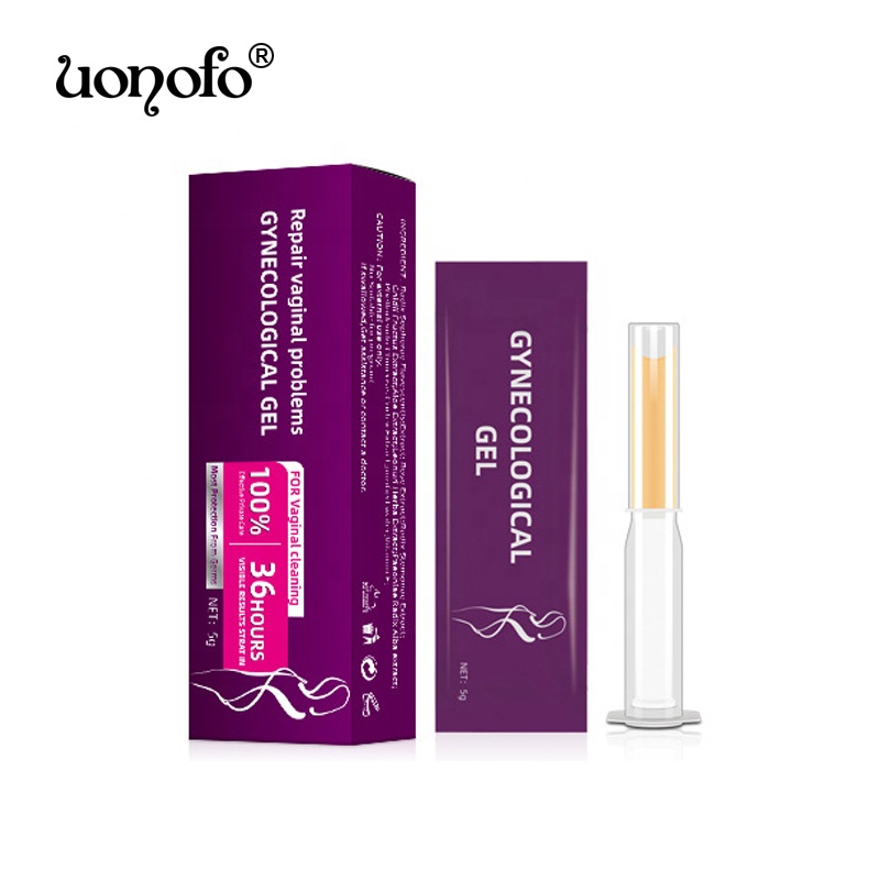 Умывальник для бедер, уход за геморроем и после родов, уход за влагалищем, вагинальная Паровая Ванна