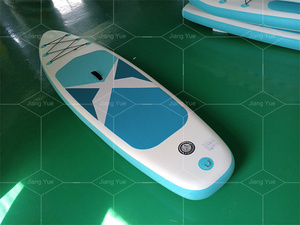Planche de <span class=keywords><strong>paddle</strong></span> <span class=keywords><strong>gonflable</strong></span> SUP de fabrication chinoise OEM/ODM, planche de <span class=keywords><strong>paddle</strong></span> <span class=keywords><strong>gonflable</strong></span> avec <span class=keywords><strong>prix</strong></span> avantageux, planche de <span class=keywords><strong>paddle</strong></span> antidérapante pour le surf - Product Image 4