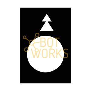 Schneider Electric ZB2BY2912 - Nuevo - Product Image 1