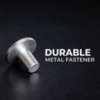 Fonderie de haute précision : Services de fonderie à la cire perdue pour l'acier inoxydable ASTM A351 CF8M, fabrication tout-en-un