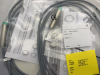 Capteur de proximité neuf en stock NBN4-12GM60-A2-V1 NBN4-12GM60-A0-V1 Fournisseur fiable Garantie d'un an