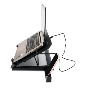 Offre Spéciale ventilateurs portables <span class=keywords><strong>refroidisseur</strong></span> d'ordinateur <span class=keywords><strong>portable</strong></span> coussin de refroidissement pour ordinateur <span class=keywords><strong>portable</strong></span> 2 ports USB <span class=keywords><strong>refroidisseur</strong></span> d'ordinateur <span class=keywords><strong>portable</strong></span> - Product Image 5