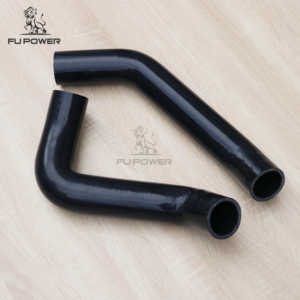 Personalizado Intercooler mangueira tubulação se encaixa Isuzu D-MAX DMax 2016 + - Product Image 6