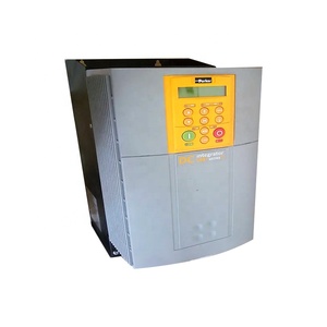 Nuevo Drive 590P - Product Image 6