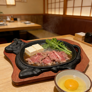 Plato <span class=keywords><strong>para</strong></span> Bistec <span class=keywords><strong>de</strong></span> Hierro Fundido <span class=keywords><strong>de</strong></span> Alta Calidad con Base <span class=keywords><strong>de</strong></span> Madera, Plato Pequeño <span class=keywords><strong>para</strong></span> Asar Carne, <span class=keywords><strong>para</strong></span> Hostelería, Sartenes Premium, Suministro Directo <span class=keywords><strong>de</strong></span> Fábrica - Product Image 5