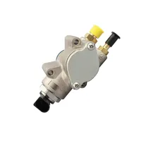 Pompe à carburant haute pression 03H127025E pour VW Touareg Passat CC Phaeton Porsche Cayenne 3.6L V6 FSI Moteur 03H127025G 03H127025C HPP