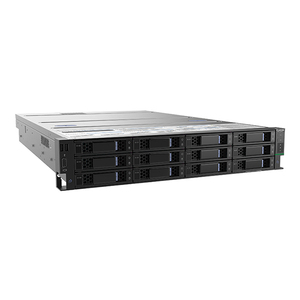 2-Way X86 Rack Server A620-G30 em estoque - Product Image 6