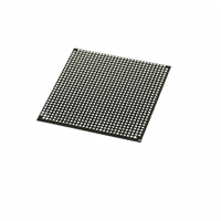 5ASXBB3D6F31C6G En Stock IC SOC CORTEX A9 700MHZ 896FBGA Componente Electrónico de Producción 896 BBGA, FCBGA Integrado