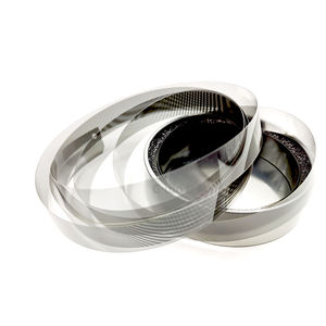 Offres Spéciales : Pièces Détachées Originales pour Imprimante Jet d'Encre à Échelle Linéaire, Compatibles avec l'Imprimante Roland Eco Solvent - Product Image 3