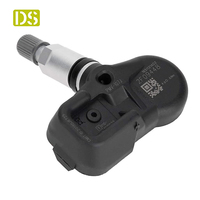 Sensor Monitor Tekanan Ban Otomatis OEM Pmv107j 4260733021 Tmps 42607-33021 Tpms Pmv-107j Altar
