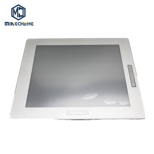 หน้าจอสัมผัส HMI รุ่นดั้งเดิม PFXSP5600TPD - Product Image 1