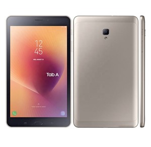 Commercio all'ingrosso usato <span class=keywords><strong>Tablet</strong></span> PC per <span class=keywords><strong>Samsung</strong></span> <span class=keywords><strong>Galaxy</strong></span> <span class=keywords><strong>Tab</strong></span> un <span class=keywords><strong>8.0</strong></span> 2017 T380 T500 T515 T595 all'ingrosso originali di seconda mano compresse - Product Image 6