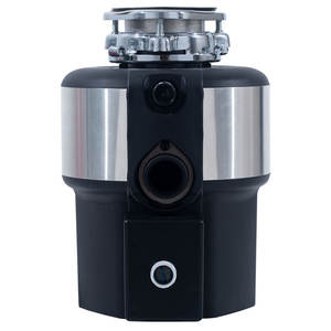 Dengshang Máquina de compostaje de residuos de alimentos eficiente personalizada Fabricante Máquina de reciclaje de residuos de alimentos Compostaje - Product Image 2