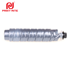 ตลับหมึกพิมพ์ MP2014หมึกพิมพ์ที่ไม่มีชิปใช้งานได้กับ Ricoh Aficio MP2014 MP2014D IM2702 M2701เครื่องพิมพ์ M2700 - Product Image 1