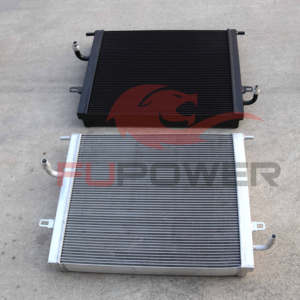 <span class=keywords><strong>Intercooler</strong></span> frontal B48 B46 <span class=keywords><strong>B58</strong></span> F30 pour BMW M140i/M240i/340i/440i X Drive - Product Image 1