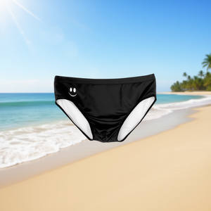 Sexy pareo de playa para mujer, de chifón, para verano, tipo kaftán, para bikini, S11064-17 - Product Image 3