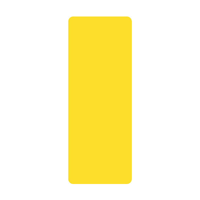 Amarillo