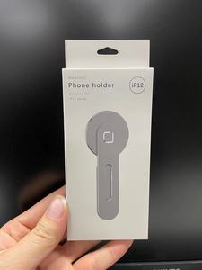Support magnétique de téléphone portable pour iPhone, ultracor paresseux, Support de tablette réglable, 360 pouces, avec Support <span class=keywords><strong>magsafe</strong></span> - Product Image 6