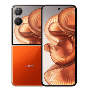 ใหม่ผสมพลิก2รุ่นที่กำหนดเอง5G AMOLED 6.86 "Snapdragon 8เลนส์แบตเตอรี่5165mAh ชาร์จ67W - Product Image 5