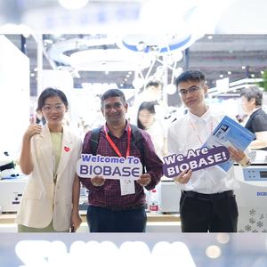 เครื่องวัดโพลาริมิเตอร์แบบดิจิตอลคุณภาพดีที่สุดจาก BIOBASE รุ่น BK-P1 BK-P2 BK-P3 สำหรับห้องปฏิบัติการ - Product Image 5