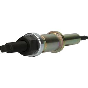 ชุดประกอบปลอกหัวฉีด460.4323เครื่องมือสำหรับรถ Hino - EAN 4042146789049รถหนัก - Product Image 3