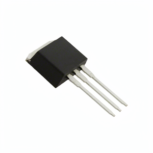 IRF840ALPBF Transistors Buy Electronics Components Online I2PAK In Stock - Product Image 1