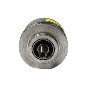 Codificador de piezas de repuesto de elevador Heidenhain Rod 431 para velocidad <span class=keywords><strong>angular</strong></span> de movimiento giratorio - Product Image 4