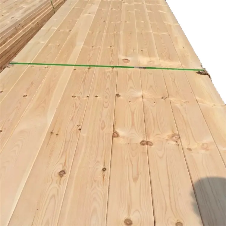Axcellent – fourniture en gros de planches de bois de pin blanc, planches de bois, meubles de Construction, bois de pin