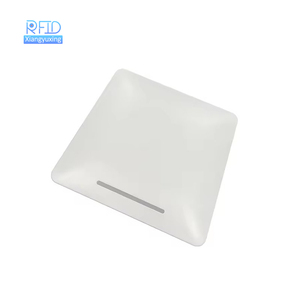 <span class=keywords><strong>Rfid</strong></span> Tích hợp đầu đọc 9dBi <span class=keywords><strong>UHF</strong></span> thụ động 860-960MHz dài phạm vi đọc <span class=keywords><strong>RFID</strong></span> EPC <span class=keywords><strong>Reader</strong></span> - Product Image 1