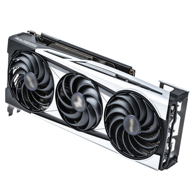 Rtx 3070 Amd 6800 Xt Vs 3090 6700xt 3080 Sapphire Radeon RX 6800XT