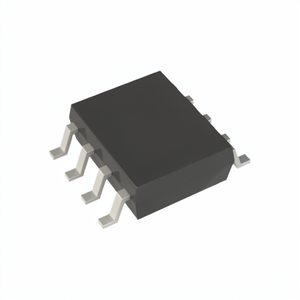 ชิปแท้รุ่น 8 SOlC TSV358AID ชิ้นส่วนอิเล็กทรอนิกส์ - Product Image 1