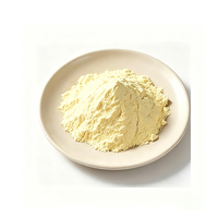 NAPE 14-90 CAS 120478-49-1 Additif pour galvanoplastie au zinc, tensioactif anionique, tensioactif à faible mousse pour placage au zinc