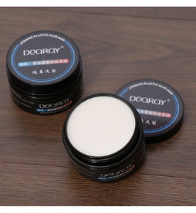 Poderoso Shaping e cabelo escovado lama, facilmente agarrá-lo e molhá-lo naturalmente - Product Image 4