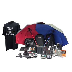 Design Wholesale Hot Sale Custom Corporate Promotional Gift Items Marketing Pens T-Shirts Business Merchandise New Year Gift - Product Image 4