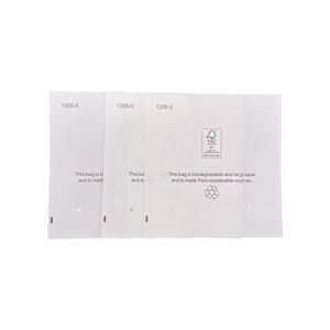 Abbigliamento su Misura, Capi Personalizzati, Vestiti su Misura, Abiti <span class=keywords><strong>Sartoriali</strong></span>, Abbigliamento su Misura, Indumenti con Cerniera - Product Image 3