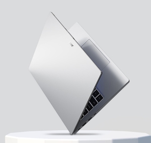 แล็ปท็อปธุรกิจสำหรับ <span class=keywords><strong>Acer</strong></span> TravelMate X45 X47 Intel <span class=keywords><strong>Core</strong></span> i7-13620H i7-13700H <span class=keywords><strong>i5</strong></span>-13420H U5-210H U7-240H 14 นิ้ว IPS WUXGA/WQXGA/WQ 2.2K - Product Image 2