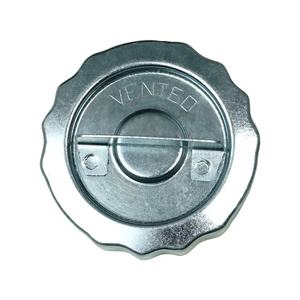 บริการงานกลึง CNC และงานตัดเฉือนอะลูมิเนียมของ YUSHENG |   ความสามารถในการเจาะรู - Product Image 6