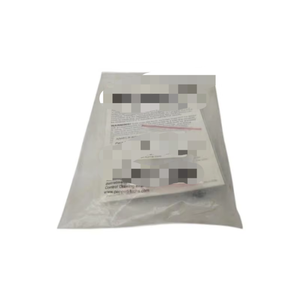 ตัวควบคุมการเขียนโปรแกรม PLC โดยเฉพาะระบบอัตโนมัติ Nmb1.5 8gm50-ewbr2-fe-v1 904825 nsmp ใหม่ของแท้ - Product Image 1