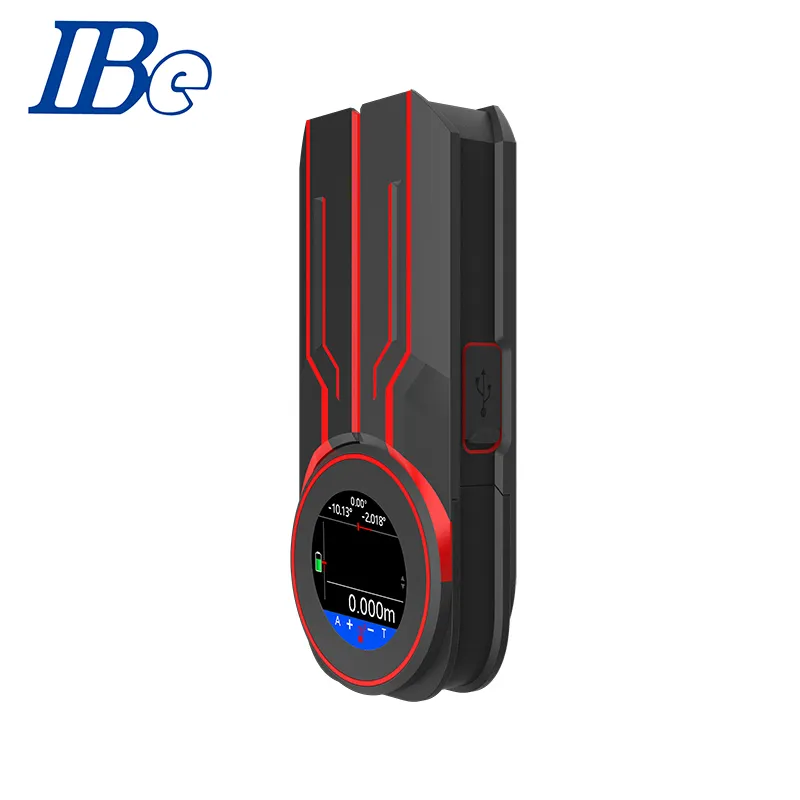 Premium Laser Distance Meter Manufacturers 40m Meter Laser Measure Distance With