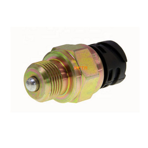 Cho Ben Phụ tùng xe tải phanh chuyển đổi ánh sáng <span class=keywords><strong>a0015457409</strong></span> <span class=keywords><strong>0015457409</strong></span> <span class=keywords><strong>0015451709</strong></span> - Product Image 1