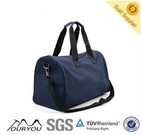 MEILLEURE VENTE STYLE nouveau modèle dame sac à main sac à bandoulière