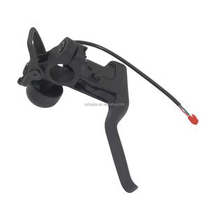 Pièces de réparation de frein à poignée pour trottinette électrique XIAO Mi 5 Plus 4 Lite 2ème génération, pièces de rechange et accessoires - Product Image 3