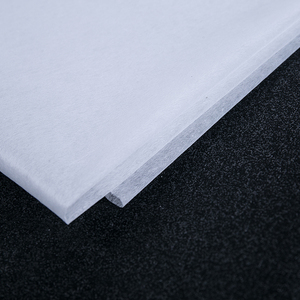 Estabilizador de bordado adhesivo recortado 1080H <span class=keywords><strong>para</strong></span> uso conveniente de prendas - Product Image 2