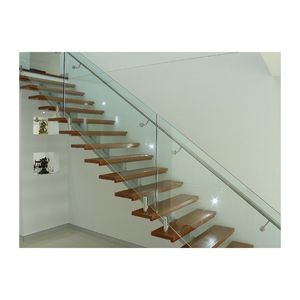 ACE foshan <span class=keywords><strong>escalier</strong></span> <span class=keywords><strong>escalier</strong></span> droit <span class=keywords><strong>escalier</strong></span> droit tige <span class=keywords><strong>d</strong></span>'acier <span class=keywords><strong>escalier</strong></span> central limon <span class=keywords><strong>escalier</strong></span> droit - Product Image 3