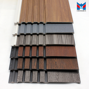 Phổ biến nhất thiết kế Trần 2.9m giá thấp PS Trần Bảo hiểm <span class=keywords><strong>Polystyrene</strong></span> lưới tản nhiệt Trần Bảng điều khiển - Product Image 6